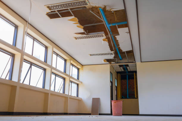 Best Water damage restoration insurance claims  in Glassboro, NJ