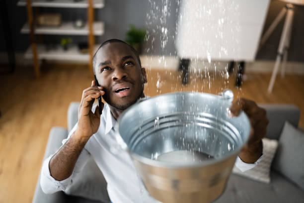 Best Emergency water extraction  in Glassboro, NJ