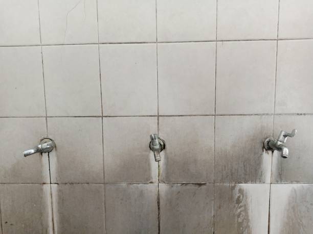 Best Water damage restoration near me  in Glassboro, NJ